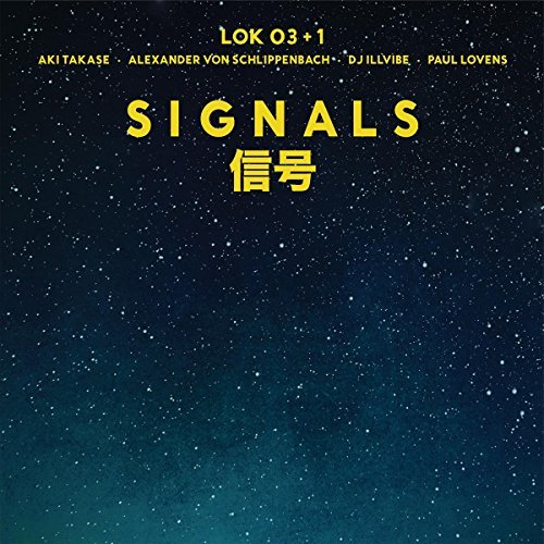 Lok 03+1/Signals@Lp