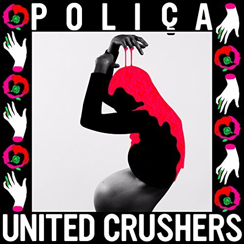 Polica/United Crushers