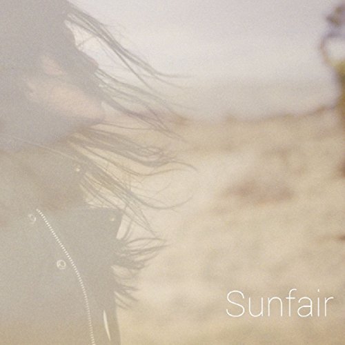 Malaena Cadiz/Sunfair
