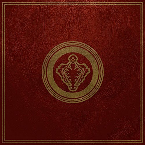 Arabrot/Gospel