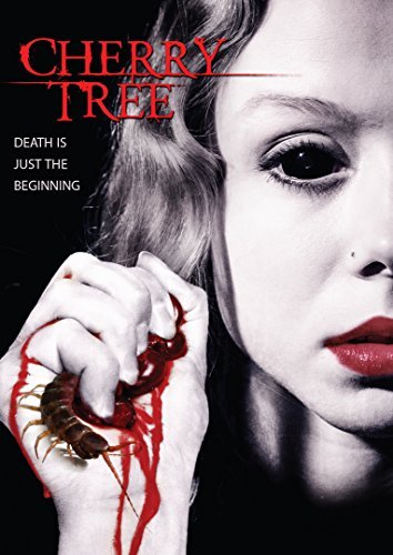 Cherry Tree/Cherry Tree@Dvd@Nr