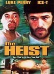 Heist/Perry/Ice T@Clr@Nr