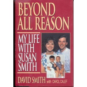 David Smith/Beyond All Reason@Beyond All Reason
