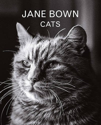 Jane (PHT) Bown/Jane Bown