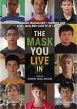 Mask You Live In Mask You Live In DVD Nr 