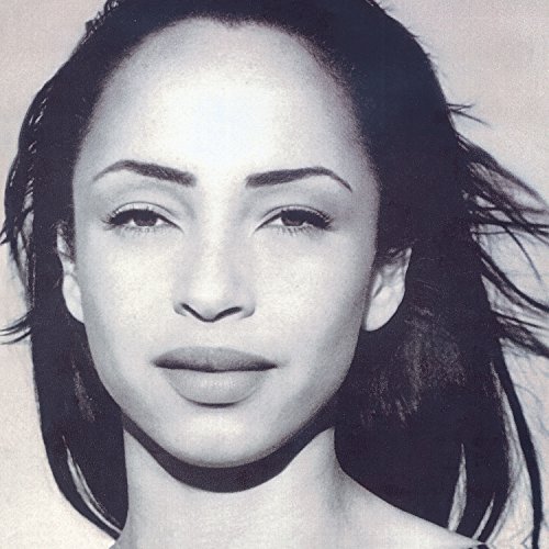 Sade/Best Of Sade