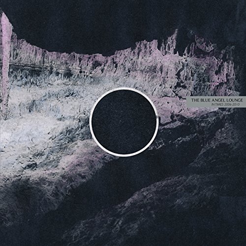 The Blue Angel Lounge/In Times 2006-2010@2LP
