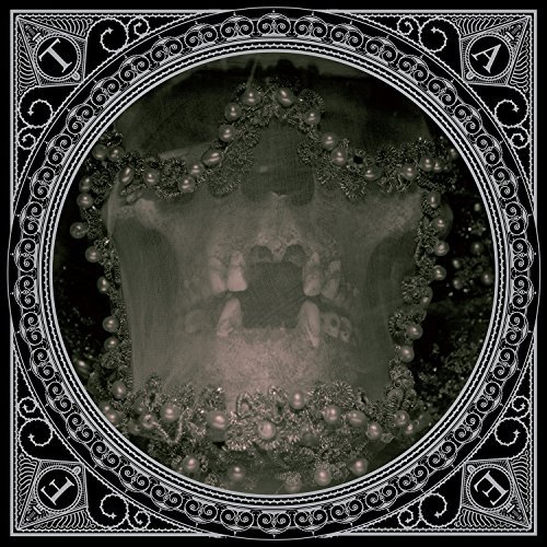 Tombs/All Empires Fall
