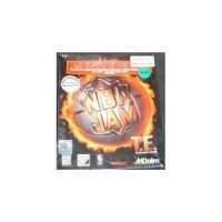 Super Nintendo Nba Jam Tournament Edition 