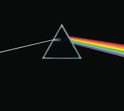Pink Floyd Dark Side Of The Moon 
