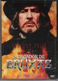 Witchfinder General/Witchfinder General