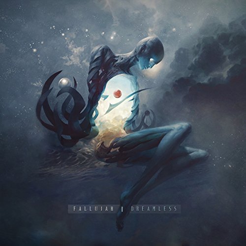 Fallujah/Dreamless