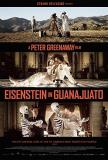 Eisenstein In Guanajuato Eisenstein In Guanajuato DVD Nr 