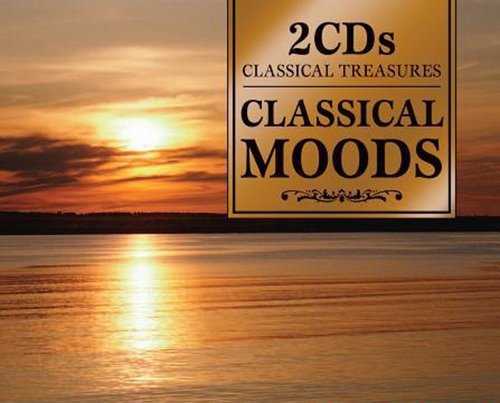 Classical Treasures/Classical Moods