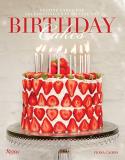 Fiona Cairns Birthday Cakes Festive Cakes For Celebrating That Special Day 