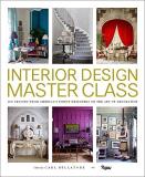 Carl Dellatore Interior Design Master Class 100 Lessons From America's Finest Designers On Th 