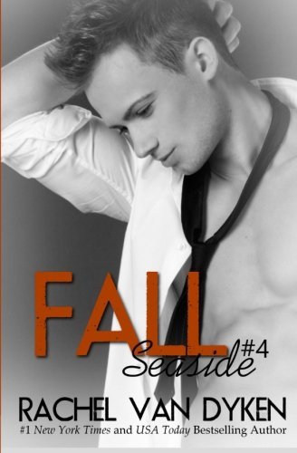 Rachel Van Dyken/Fall