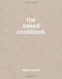 Tess Ward The Naked Cookbook 