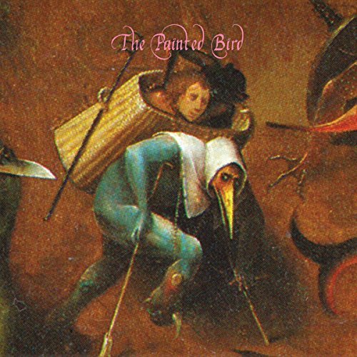 John Zorn/Painted Bird