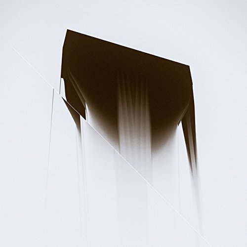Ital Tek/Hollowed