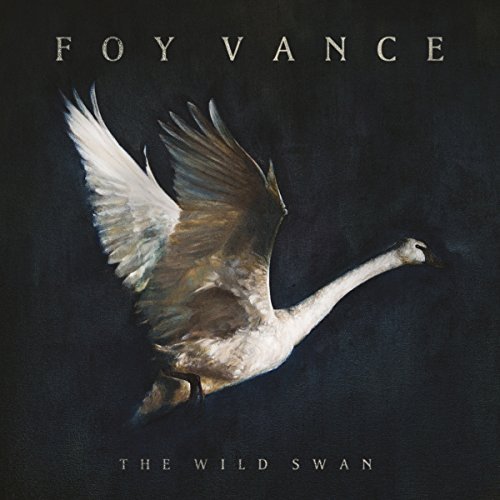 Foy Vance/Wild Swan