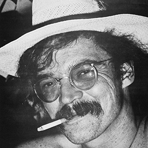 Terry Allen/Juarez