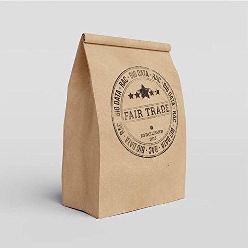 Big Data & Rac/Fair Trade