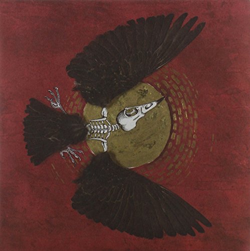 Jason Molina/Townes Van Zandt Covers