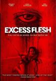 Excess Flesh Excess Flesh 