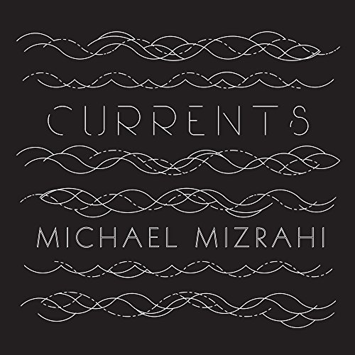 Sarah Kirkland Mizrah Snider Currents 