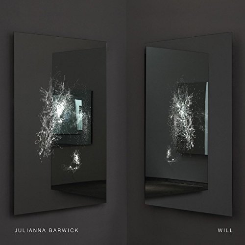 Julianna Barwick/Will
