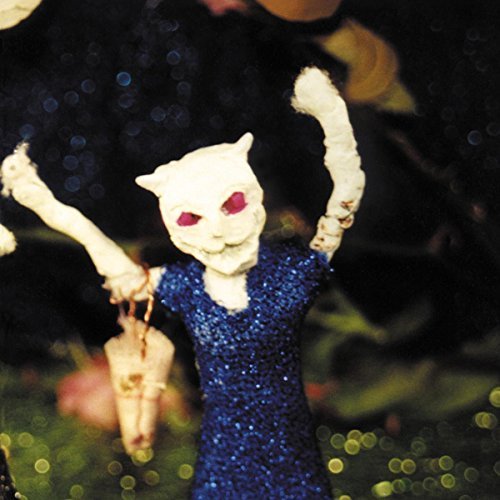 Bonny Billy (Will Oldham)/More Revery