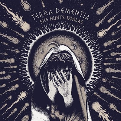 She Hunts Koalas/Terra Dementia@Import-Eu