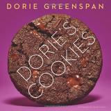 Dorie Greenspan Dorie's Cookies 