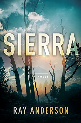 Ray Anderson/Sierra