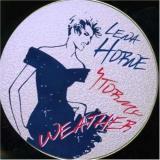 Lena Horne Stormy Weather Import Eu 