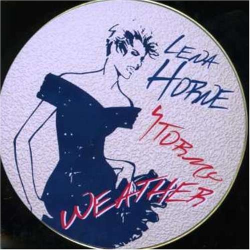 Lena Horne Stormy Weather Import Eu 