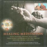 Nuns & Monks In Dharamsala Healing Meditation Knowledge 
