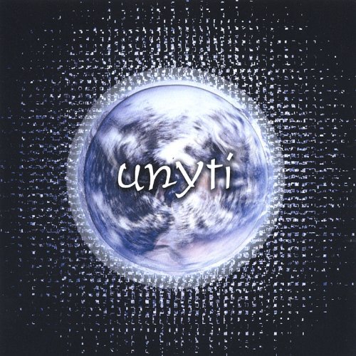 Unyti/Unyti