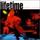 Lifetime/Seven Inches
