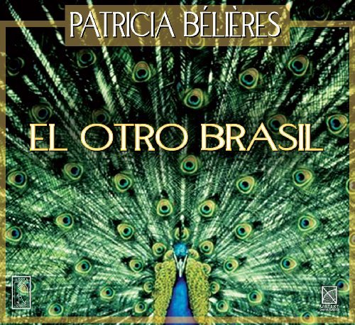 Patricia Belieres/Other Brazil@Belieres*patricia