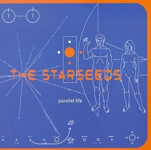 Starseeds Parallel Life 