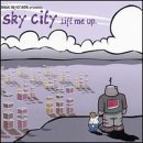 Jamie Myerson/Sky City