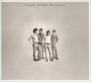 SLOAN/BETWEEN THE BRIDGES