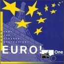 EURO! ONE/EURO! ONE
