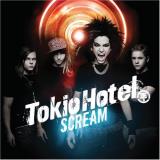Tokio Hotel Scream 