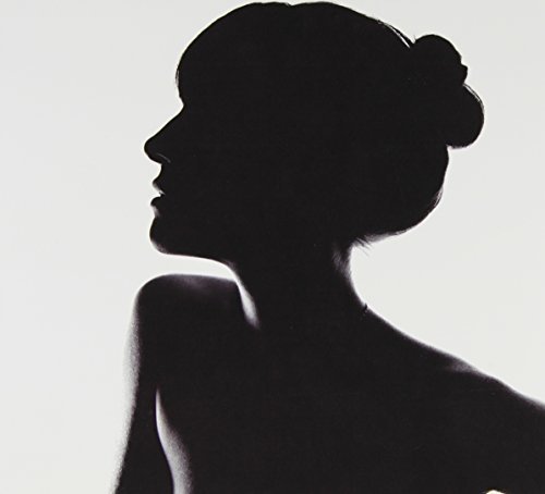 Feist/Reminder@Deluxe Ed.@2 Cd/Incl. Bonus Tracks