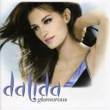 Dalida Glamourous Dalida Import Can 