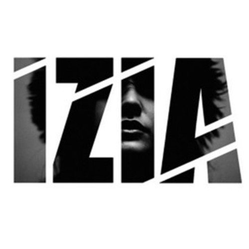 Izia/Izia@Import-Eu