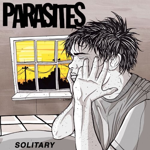 Parasites/Solitary
